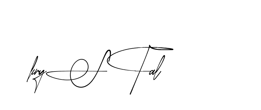 The best way (AbsolutelySilentRegular-w1mY3) to make a short signature is to pick only two or three words in your name. The name Ceard include a total of six letters. For converting this name. Ceard signature style 2 images and pictures png