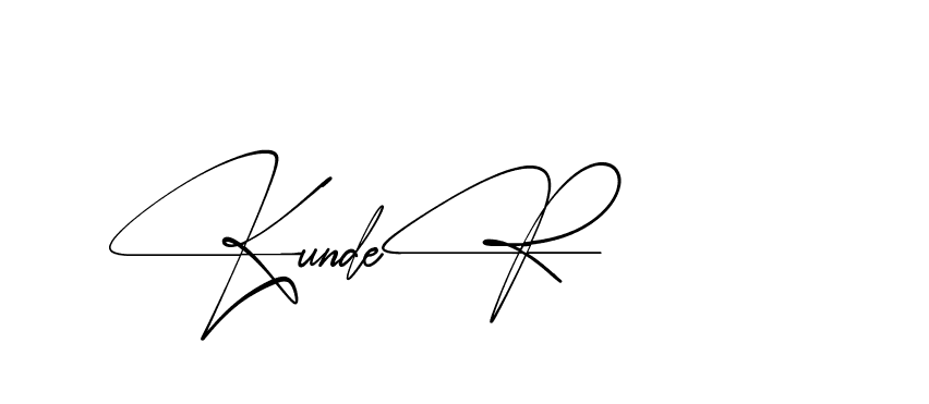 The best way (AbsolutelySilentRegular-w1mY3) to make a short signature is to pick only two or three words in your name. The name Ceard include a total of six letters. For converting this name. Ceard signature style 2 images and pictures png