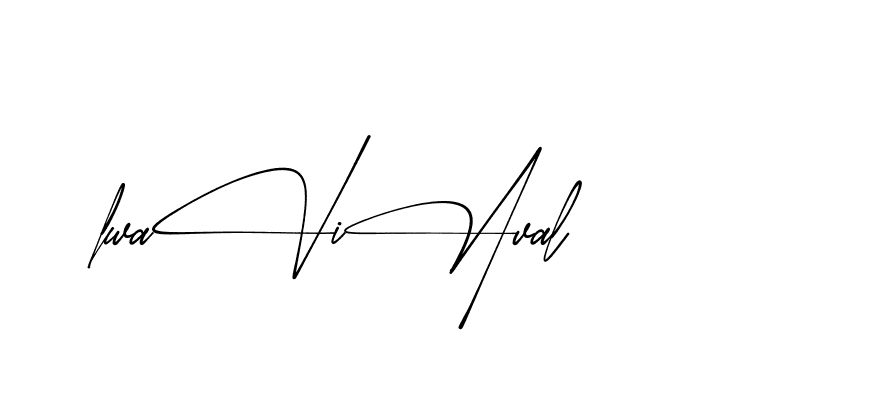 The best way (AbsolutelySilentRegular-w1mY3) to make a short signature is to pick only two or three words in your name. The name Ceard include a total of six letters. For converting this name. Ceard signature style 2 images and pictures png