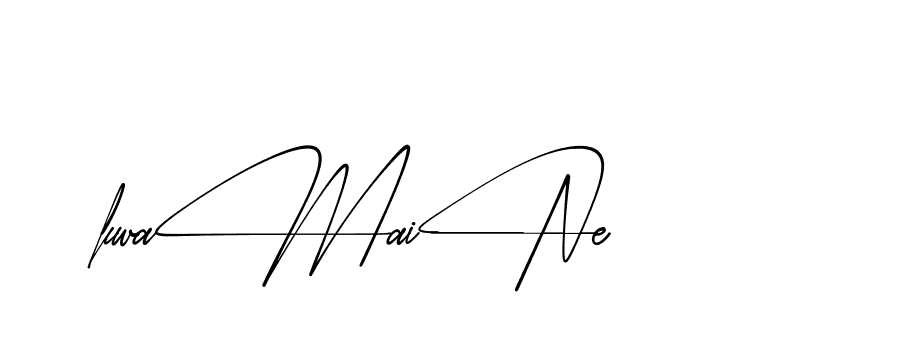 The best way (AbsolutelySilentRegular-w1mY3) to make a short signature is to pick only two or three words in your name. The name Ceard include a total of six letters. For converting this name. Ceard signature style 2 images and pictures png