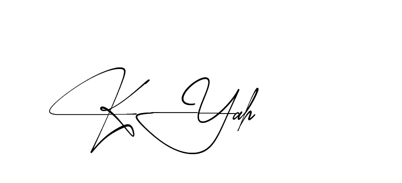 The best way (AbsolutelySilentRegular-w1mY3) to make a short signature is to pick only two or three words in your name. The name Ceard include a total of six letters. For converting this name. Ceard signature style 2 images and pictures png