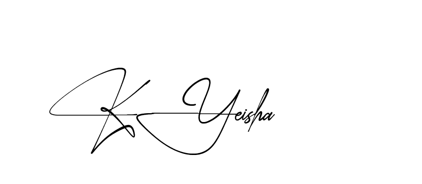 The best way (AbsolutelySilentRegular-w1mY3) to make a short signature is to pick only two or three words in your name. The name Ceard include a total of six letters. For converting this name. Ceard signature style 2 images and pictures png