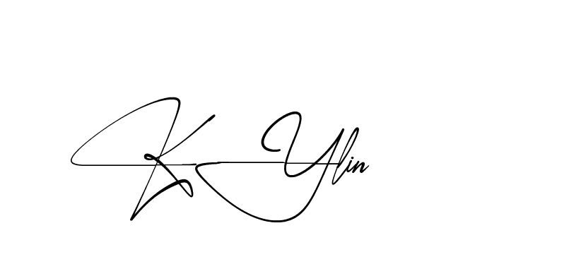 The best way (AbsolutelySilentRegular-w1mY3) to make a short signature is to pick only two or three words in your name. The name Ceard include a total of six letters. For converting this name. Ceard signature style 2 images and pictures png