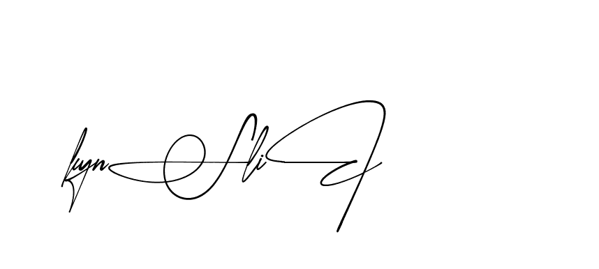 The best way (AbsolutelySilentRegular-w1mY3) to make a short signature is to pick only two or three words in your name. The name Ceard include a total of six letters. For converting this name. Ceard signature style 2 images and pictures png