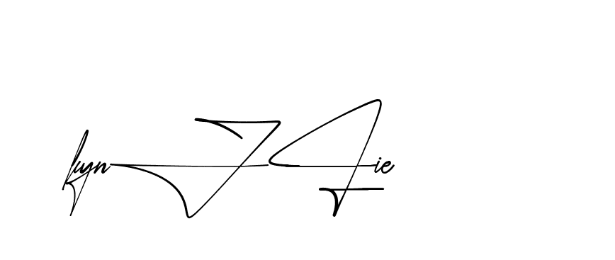 The best way (AbsolutelySilentRegular-w1mY3) to make a short signature is to pick only two or three words in your name. The name Ceard include a total of six letters. For converting this name. Ceard signature style 2 images and pictures png