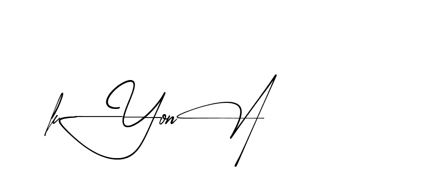 The best way (AbsolutelySilentRegular-w1mY3) to make a short signature is to pick only two or three words in your name. The name Ceard include a total of six letters. For converting this name. Ceard signature style 2 images and pictures png