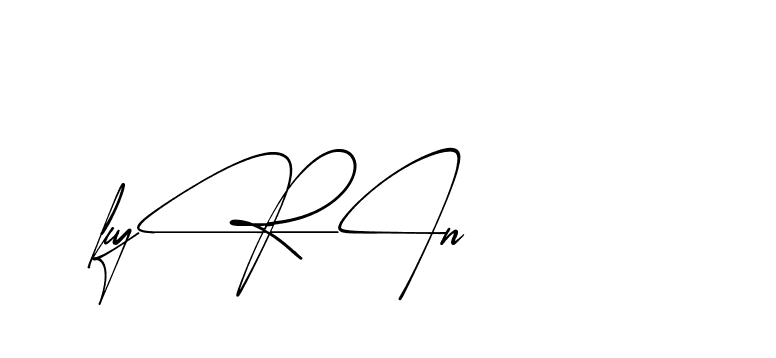 The best way (AbsolutelySilentRegular-w1mY3) to make a short signature is to pick only two or three words in your name. The name Ceard include a total of six letters. For converting this name. Ceard signature style 2 images and pictures png