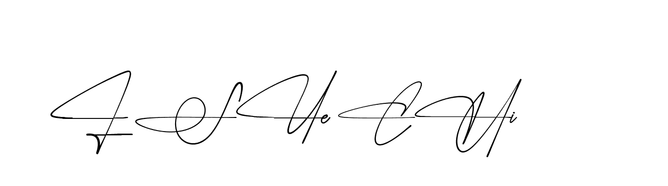 The best way (AbsolutelySilentRegular-w1mY3) to make a short signature is to pick only two or three words in your name. The name Ceard include a total of six letters. For converting this name. Ceard signature style 2 images and pictures png
