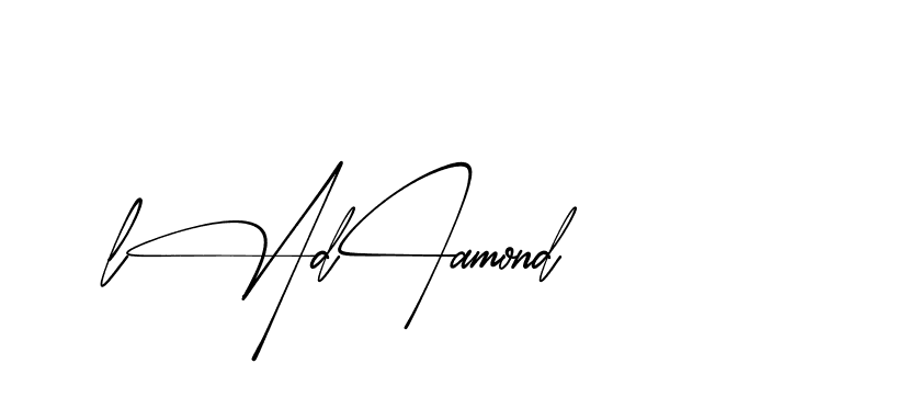 The best way (AbsolutelySilentRegular-w1mY3) to make a short signature is to pick only two or three words in your name. The name Ceard include a total of six letters. For converting this name. Ceard signature style 2 images and pictures png