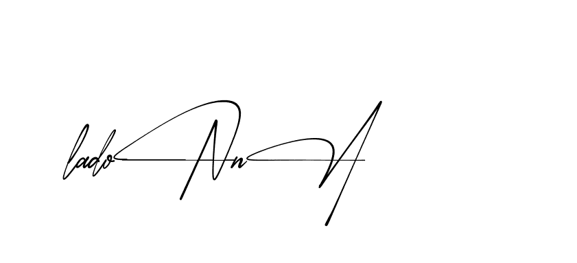 The best way (AbsolutelySilentRegular-w1mY3) to make a short signature is to pick only two or three words in your name. The name Ceard include a total of six letters. For converting this name. Ceard signature style 2 images and pictures png