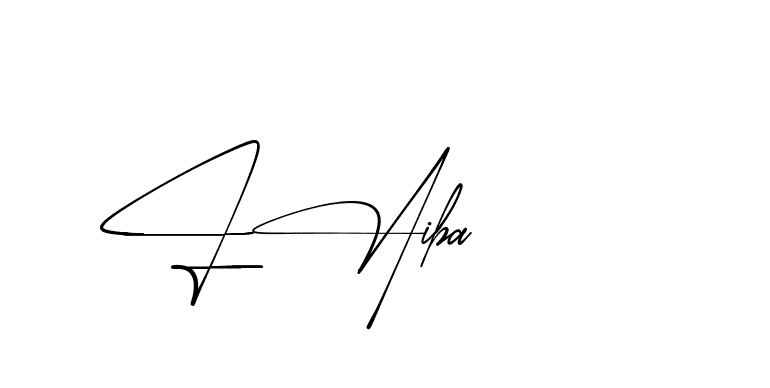 The best way (AbsolutelySilentRegular-w1mY3) to make a short signature is to pick only two or three words in your name. The name Ceard include a total of six letters. For converting this name. Ceard signature style 2 images and pictures png