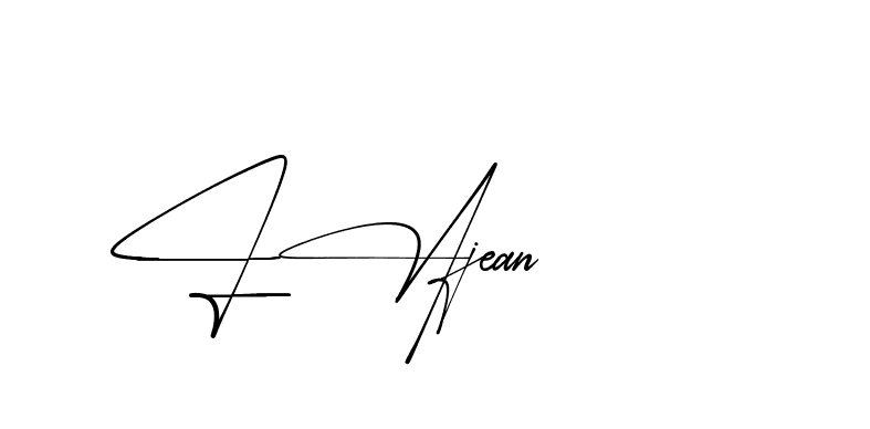 The best way (AbsolutelySilentRegular-w1mY3) to make a short signature is to pick only two or three words in your name. The name Ceard include a total of six letters. For converting this name. Ceard signature style 2 images and pictures png