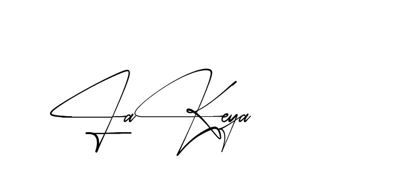 The best way (AbsolutelySilentRegular-w1mY3) to make a short signature is to pick only two or three words in your name. The name Ceard include a total of six letters. For converting this name. Ceard signature style 2 images and pictures png
