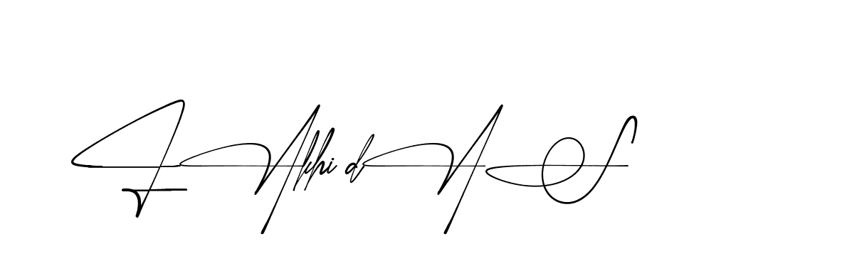 The best way (AbsolutelySilentRegular-w1mY3) to make a short signature is to pick only two or three words in your name. The name Ceard include a total of six letters. For converting this name. Ceard signature style 2 images and pictures png