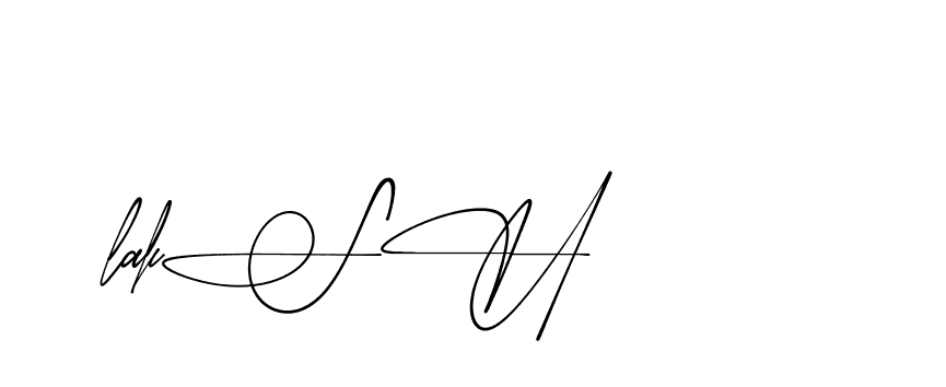 The best way (AbsolutelySilentRegular-w1mY3) to make a short signature is to pick only two or three words in your name. The name Ceard include a total of six letters. For converting this name. Ceard signature style 2 images and pictures png