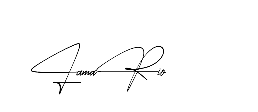 The best way (AbsolutelySilentRegular-w1mY3) to make a short signature is to pick only two or three words in your name. The name Ceard include a total of six letters. For converting this name. Ceard signature style 2 images and pictures png