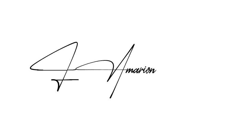 The best way (AbsolutelySilentRegular-w1mY3) to make a short signature is to pick only two or three words in your name. The name Ceard include a total of six letters. For converting this name. Ceard signature style 2 images and pictures png