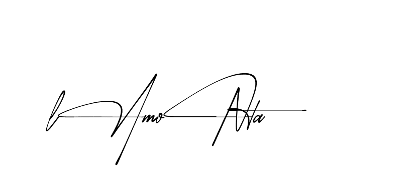The best way (AbsolutelySilentRegular-w1mY3) to make a short signature is to pick only two or three words in your name. The name Ceard include a total of six letters. For converting this name. Ceard signature style 2 images and pictures png