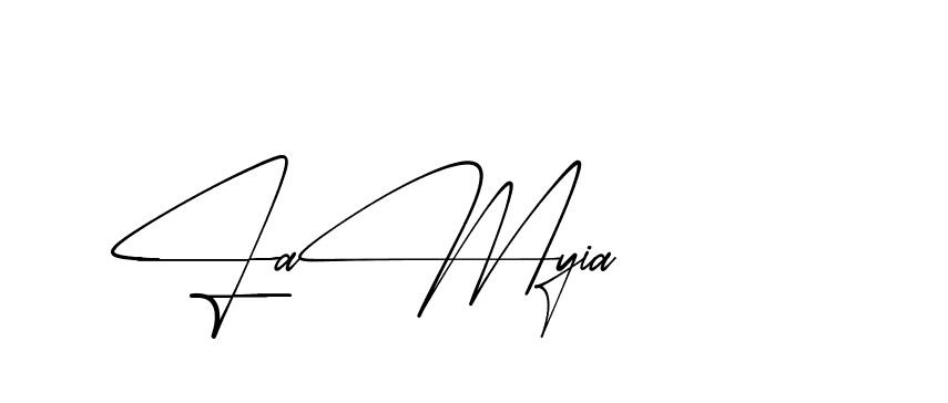 The best way (AbsolutelySilentRegular-w1mY3) to make a short signature is to pick only two or three words in your name. The name Ceard include a total of six letters. For converting this name. Ceard signature style 2 images and pictures png