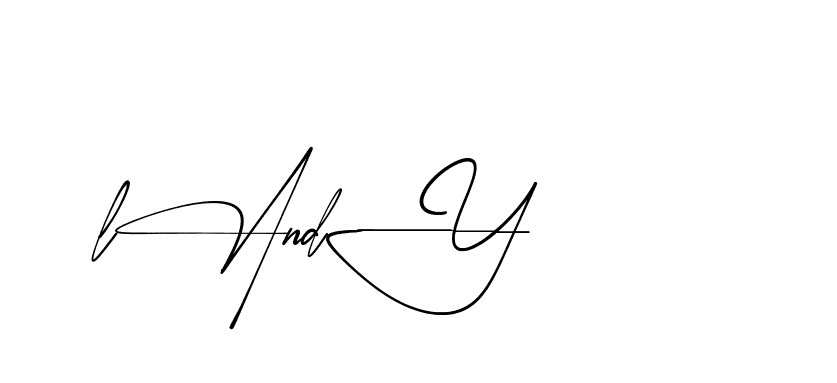 The best way (AbsolutelySilentRegular-w1mY3) to make a short signature is to pick only two or three words in your name. The name Ceard include a total of six letters. For converting this name. Ceard signature style 2 images and pictures png