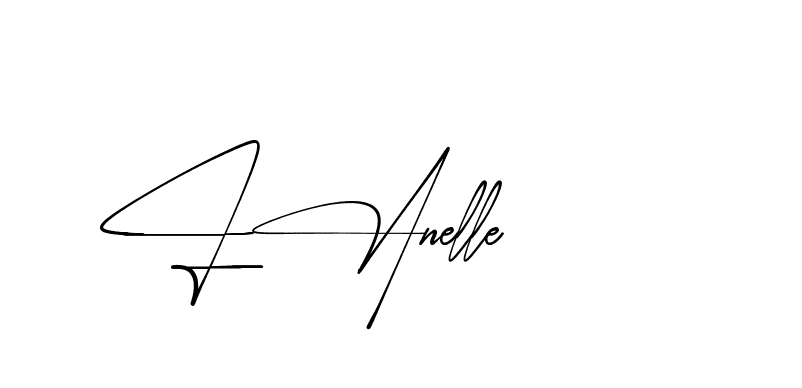 The best way (AbsolutelySilentRegular-w1mY3) to make a short signature is to pick only two or three words in your name. The name Ceard include a total of six letters. For converting this name. Ceard signature style 2 images and pictures png