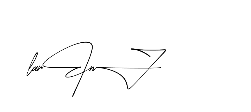 The best way (AbsolutelySilentRegular-w1mY3) to make a short signature is to pick only two or three words in your name. The name Ceard include a total of six letters. For converting this name. Ceard signature style 2 images and pictures png