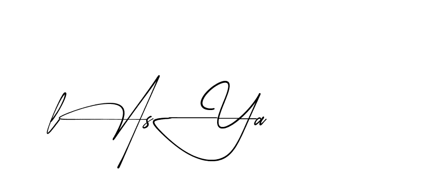 The best way (AbsolutelySilentRegular-w1mY3) to make a short signature is to pick only two or three words in your name. The name Ceard include a total of six letters. For converting this name. Ceard signature style 2 images and pictures png
