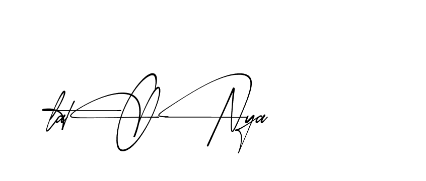 The best way (AbsolutelySilentRegular-w1mY3) to make a short signature is to pick only two or three words in your name. The name Ceard include a total of six letters. For converting this name. Ceard signature style 2 images and pictures png