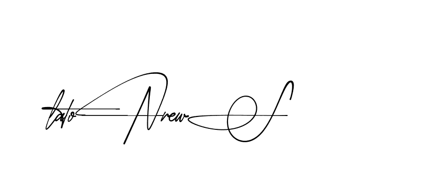 The best way (AbsolutelySilentRegular-w1mY3) to make a short signature is to pick only two or three words in your name. The name Ceard include a total of six letters. For converting this name. Ceard signature style 2 images and pictures png