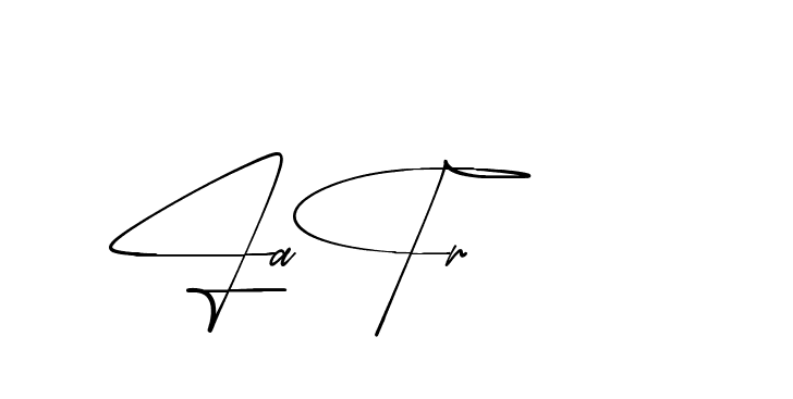 The best way (AbsolutelySilentRegular-w1mY3) to make a short signature is to pick only two or three words in your name. The name Ceard include a total of six letters. For converting this name. Ceard signature style 2 images and pictures png