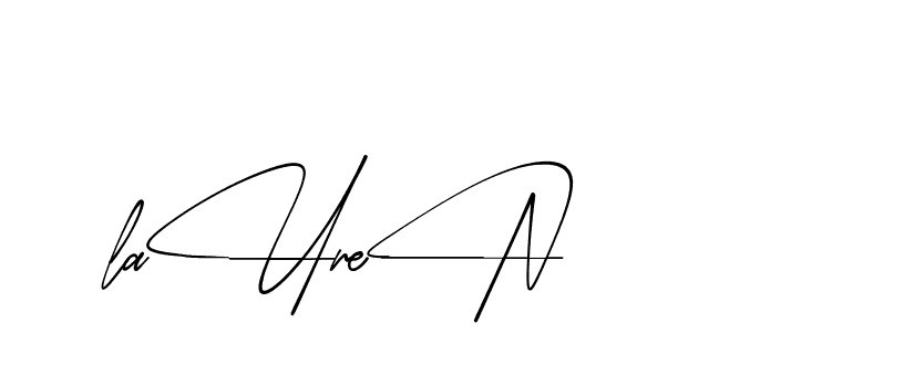 The best way (AbsolutelySilentRegular-w1mY3) to make a short signature is to pick only two or three words in your name. The name Ceard include a total of six letters. For converting this name. Ceard signature style 2 images and pictures png