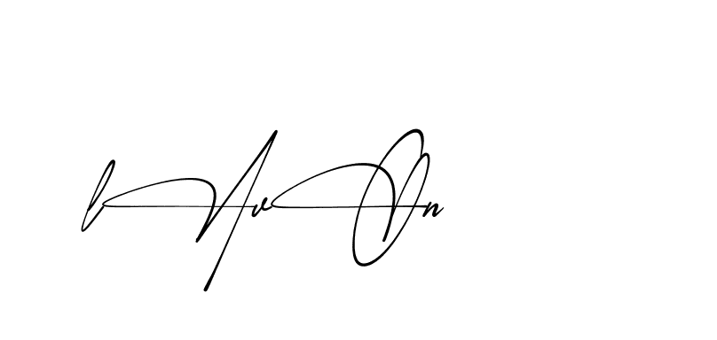 The best way (AbsolutelySilentRegular-w1mY3) to make a short signature is to pick only two or three words in your name. The name Ceard include a total of six letters. For converting this name. Ceard signature style 2 images and pictures png