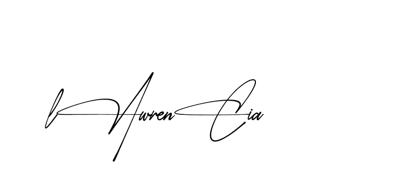 The best way (AbsolutelySilentRegular-w1mY3) to make a short signature is to pick only two or three words in your name. The name Ceard include a total of six letters. For converting this name. Ceard signature style 2 images and pictures png