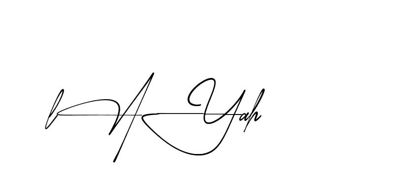 The best way (AbsolutelySilentRegular-w1mY3) to make a short signature is to pick only two or three words in your name. The name Ceard include a total of six letters. For converting this name. Ceard signature style 2 images and pictures png