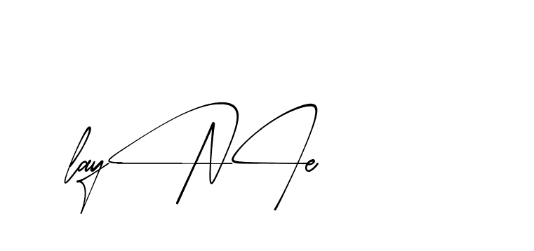 The best way (AbsolutelySilentRegular-w1mY3) to make a short signature is to pick only two or three words in your name. The name Ceard include a total of six letters. For converting this name. Ceard signature style 2 images and pictures png