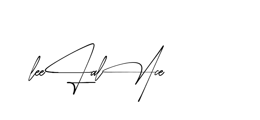 The best way (AbsolutelySilentRegular-w1mY3) to make a short signature is to pick only two or three words in your name. The name Ceard include a total of six letters. For converting this name. Ceard signature style 2 images and pictures png