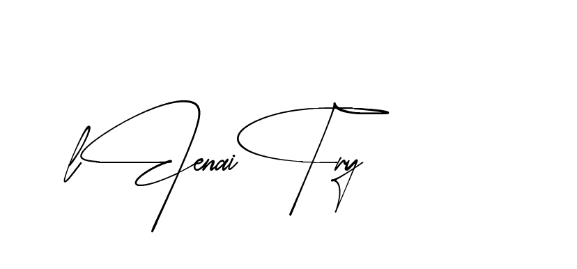 The best way (AbsolutelySilentRegular-w1mY3) to make a short signature is to pick only two or three words in your name. The name Ceard include a total of six letters. For converting this name. Ceard signature style 2 images and pictures png