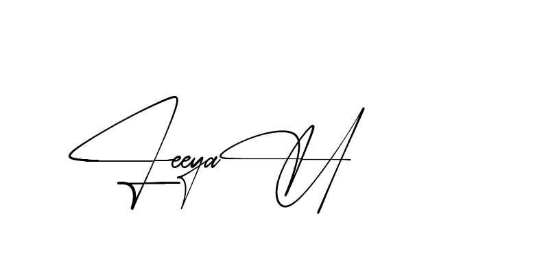 The best way (AbsolutelySilentRegular-w1mY3) to make a short signature is to pick only two or three words in your name. The name Ceard include a total of six letters. For converting this name. Ceard signature style 2 images and pictures png