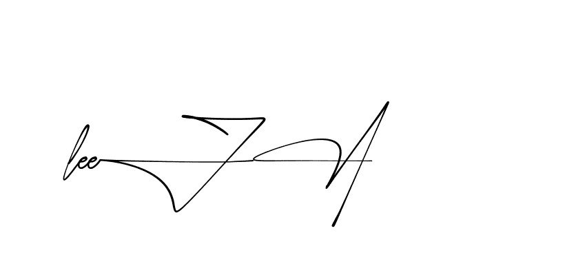 The best way (AbsolutelySilentRegular-w1mY3) to make a short signature is to pick only two or three words in your name. The name Ceard include a total of six letters. For converting this name. Ceard signature style 2 images and pictures png