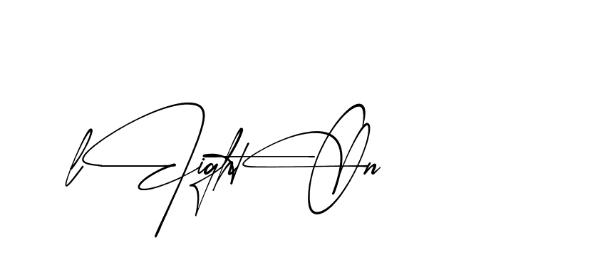 The best way (AbsolutelySilentRegular-w1mY3) to make a short signature is to pick only two or three words in your name. The name Ceard include a total of six letters. For converting this name. Ceard signature style 2 images and pictures png