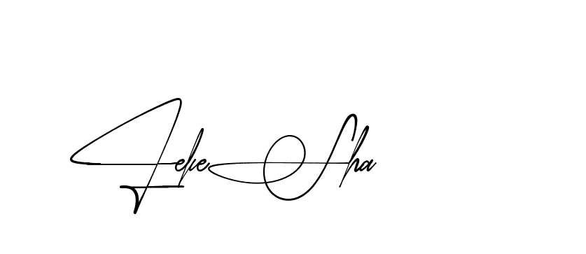 The best way (AbsolutelySilentRegular-w1mY3) to make a short signature is to pick only two or three words in your name. The name Ceard include a total of six letters. For converting this name. Ceard signature style 2 images and pictures png