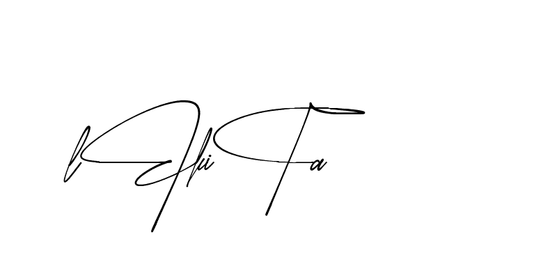 The best way (AbsolutelySilentRegular-w1mY3) to make a short signature is to pick only two or three words in your name. The name Ceard include a total of six letters. For converting this name. Ceard signature style 2 images and pictures png