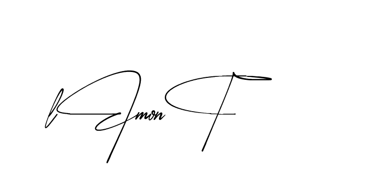 The best way (AbsolutelySilentRegular-w1mY3) to make a short signature is to pick only two or three words in your name. The name Ceard include a total of six letters. For converting this name. Ceard signature style 2 images and pictures png