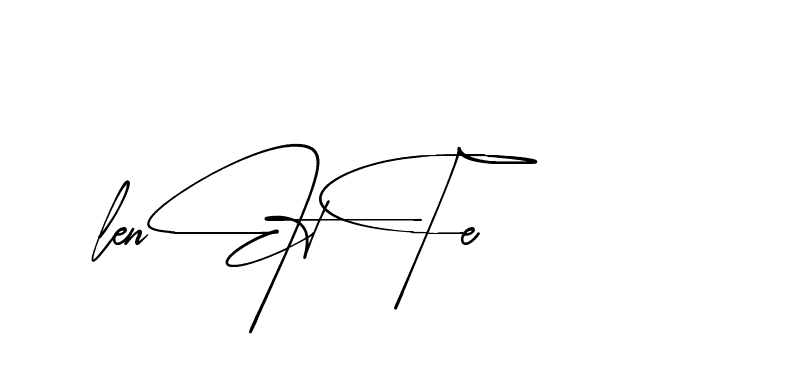 The best way (AbsolutelySilentRegular-w1mY3) to make a short signature is to pick only two or three words in your name. The name Ceard include a total of six letters. For converting this name. Ceard signature style 2 images and pictures png