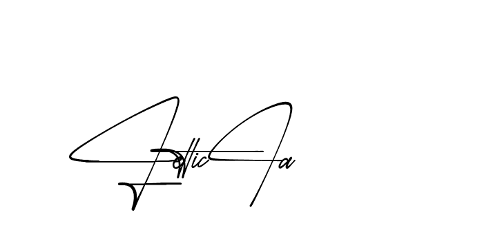 The best way (AbsolutelySilentRegular-w1mY3) to make a short signature is to pick only two or three words in your name. The name Ceard include a total of six letters. For converting this name. Ceard signature style 2 images and pictures png