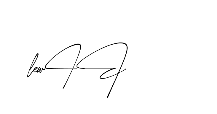 The best way (AbsolutelySilentRegular-w1mY3) to make a short signature is to pick only two or three words in your name. The name Ceard include a total of six letters. For converting this name. Ceard signature style 2 images and pictures png