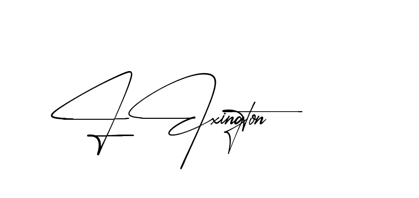 The best way (AbsolutelySilentRegular-w1mY3) to make a short signature is to pick only two or three words in your name. The name Ceard include a total of six letters. For converting this name. Ceard signature style 2 images and pictures png