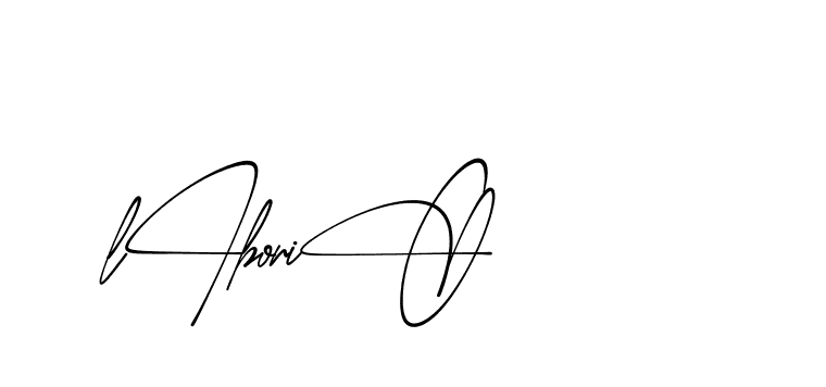 The best way (AbsolutelySilentRegular-w1mY3) to make a short signature is to pick only two or three words in your name. The name Ceard include a total of six letters. For converting this name. Ceard signature style 2 images and pictures png