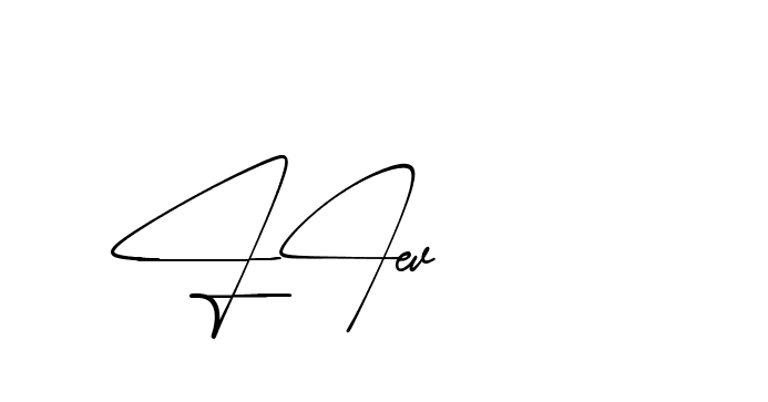The best way (AbsolutelySilentRegular-w1mY3) to make a short signature is to pick only two or three words in your name. The name Ceard include a total of six letters. For converting this name. Ceard signature style 2 images and pictures png