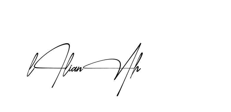 The best way (AbsolutelySilentRegular-w1mY3) to make a short signature is to pick only two or three words in your name. The name Ceard include a total of six letters. For converting this name. Ceard signature style 2 images and pictures png
